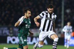 Η βαθμολογία ΠΑΟΚ και Παναθηναϊκού στο UEFA Europa League