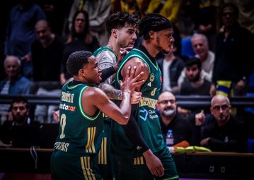 Η ύβρις φέρνει την άτη, τη νέμεση και την τίση