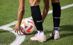 Πέθανε ο 20χρονος στη Θεσσαλονίκη που είχε καταρρεύσει σε γήπεδο 5Χ5