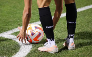 «Είδα στον πάγκο το παιδί πεθαμένο» - Διασωληνωμένος ο 18χρονος που έπαθε ανακοπή σε γήπεδο 5Χ5 (vid)