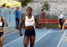 Ντούγκου: «Αυτή τη φορά άξιζε να σημειωθεί το όνομα μου» (vid)