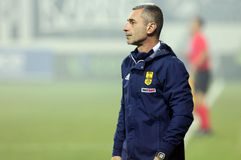 Άρης: Το εκτός έδρας σερί του Τερζή και το «must win» ματς με Ατρόμητο