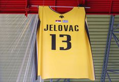 ΚΑΕ ΑΕΚ: «Έκαψαν τη φανέλα του αδικοχαμένου Στεφάν στην Τούμπα. Ξεπέρασαν κάθε όριο»