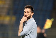 Το αστρονομικό ποσό που θα πληρώσει η Βαλένθια για την πρόσληψη του Κορμπεράν