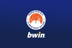 Περιστέρι bwin:  «Αποζημιώνουμε τους οπαδούς που ταξίδεψαν στην Κρήτη – Δεν γίνονται αποδεκτές οι παραιτήσεις Πανταζόπουλου, Πανώριου»