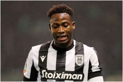 Με σημαντική απουσία στη Λεωφόρο ο ΠΑΟΚ!