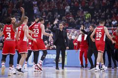 Ανάλυση: Αυτά είναι όλα τα συμβόλαια του Ολυμπιακού - Τι ισχύει με του Μπαρτζώκα