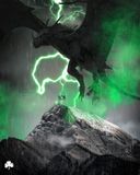 Τι συμβαίνει το τελευταίο διάστημα με τα social media του Παναθηναίκού;