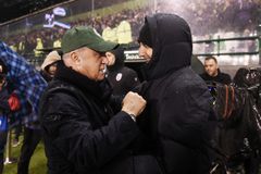 Digi Sport: Η «δικαίωση» Μιρτσέα Λουτσέσκου για Τερίμ και Ραζβάν σε... εφτά εβδομάδες