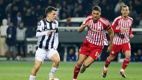 Πότε είναι η κλήρωση για τους «16» του Europa Conference League;