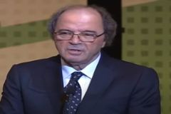 Έφυγε από τη ζωή ο θρυλικός προπονητής της Πόρτο Αρτούρ Ζόρζε