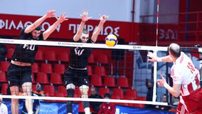 Μεγάλο «διπλό» του ΠΑΟΚ επί του Ολυμπιακού στου Ρέντη (vid)