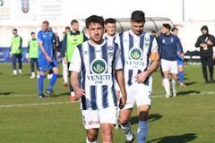 Φουλ για άνοδο ο Ηρακλής με «διπλό» στον Βόλο, του... έστρωσε τον δρόμο ο Αστέρας Β'