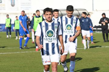 Φουλ για άνοδο ο Ηρακλής με «διπλό» στον Βόλο, του... έστρωσε τον δρόμο ο Αστέρας Β'