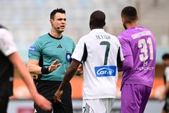 Τι λέει ο κανονισμός για εξέταση του VAR μετά τη λήξη ενός αγώνα