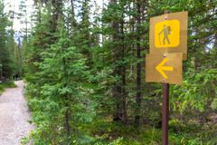 Trail Hiking Trips 2026: Οι Προορισμοί που Θα Ορίσουν την Επόμενη Χρονιά της Περιπέτειας