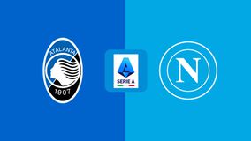 LIVE: ΑΤΑΛΑΝΤΑ - ΝΑΠΟΛΙ