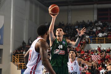 Πότε είναι οι επόμενες συναντήσεις των «αιωνίων»!