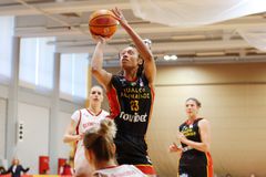 Ο Αθηναϊκός λύγισε τον Ολυμπιακό και παρέμεινε στην κορυφή