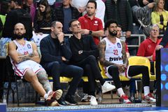 Η εξαίρεση, που επιβεβαιώνει τον κανόνα