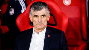 Αυτό που ξετρελαίνει και αυτό που ενοχλεί τον Μεντιλίμπαρ!