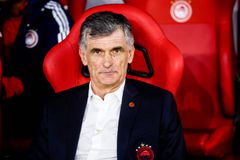 Αυτό που ξετρελαίνει και αυτό που ενοχλεί τον Μεντιλίμπαρ!