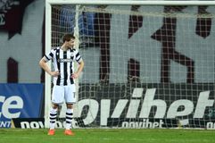 Γιατί ο Λουτσέσκου χαρακτήρισε «ξεζουμισμένο» τον ΠΑΟΚ - Σε 19 ημέρες είχε 4 ντέρμπι, 1 ευρωπαϊκό ματς και αγώνα στη Λάρισα