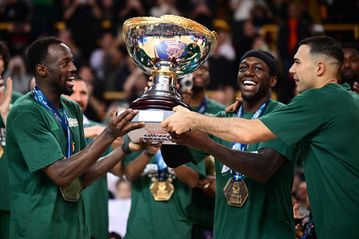 Η μαγεία του να είσαι απλά... ο εαυτός σου!