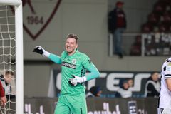 Ανησυχία με Παβλένκα στον ΠΑΟΚ - Αμεσα στη Θεσσαλονίκη για εξετάσεις