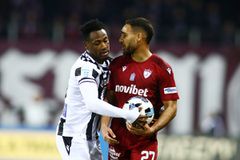 Η βαθμολογία της Stoiximan Super League μετά το ΑΕΛ Novibet - ΠΑΟΚ 1-1