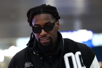 Ο Παναθηναϊκός «κυνηγά» όσους εξαπέλυσαν τη ρατσιστική επίθεση στον Λεσόρ - Τι ζήτησε