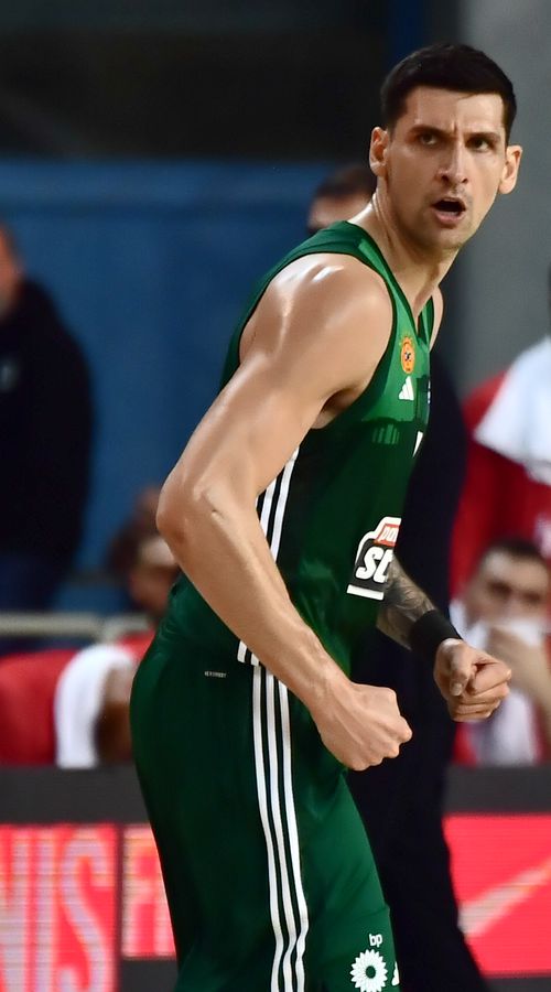 Ο X-Factor Μήτογλου και η εικόνα από τα προσεχώς