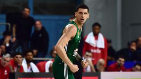 Ο X-Factor Μήτογλου και η εικόνα από τα προσεχώς