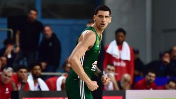 Ο X-Factor Μήτογλου και η εικόνα από τα προσεχώς