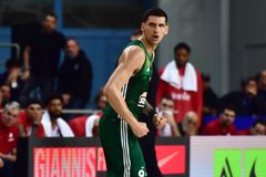 Ο X-Factor Μήτογλου και η εικόνα από τα προσεχώς