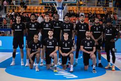 To μυαλό (κυρίως) στο Περιστέρι Betsson για τον ΠΑΟΚ με τριπλή συνάντηση!