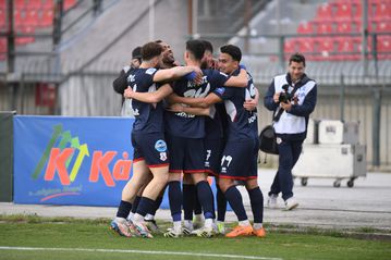 Πώς έζησε ο Σαραγόσα από την εξέδρα το Πανσερραϊκός-Βόλος 2-1 (pics)