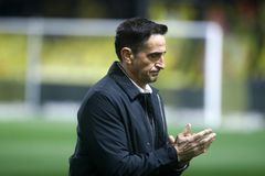 Κάλλιο αργά παρά... αργότερα