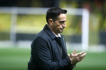 Κάλλιο αργά παρά... αργότερα