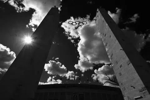 Ολυμπιακοί Αγώνες: Η Γερμανία μπορεί να είναι υποψήφια για το 2036