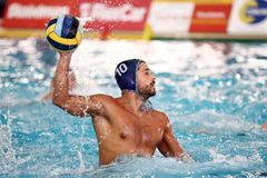 Ο Απόλλων Σμύρνης νικητής στον ευρωπαϊκό ελληνικό «εμφύλιο» με τον Πανιώνιο