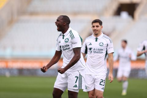 Η βαθμολογία της Stoiximan Super League μετά το ΟΦΗ - Παναθηναϊκός 0-2