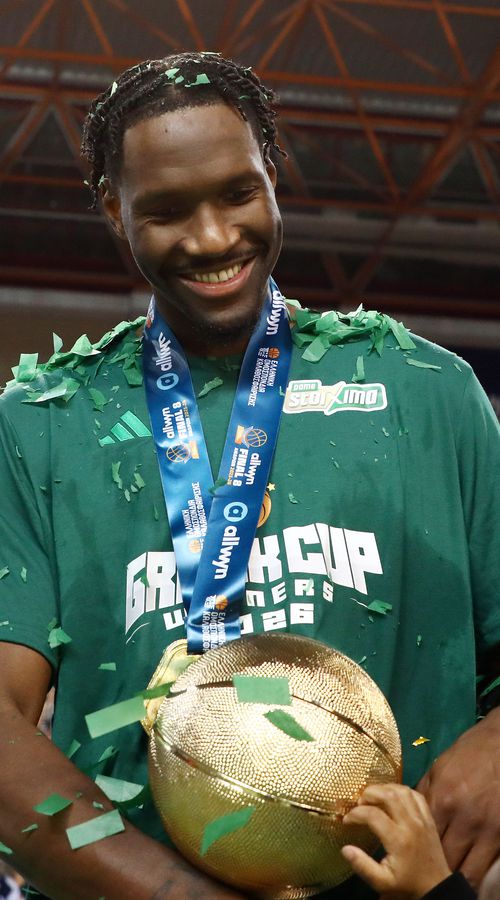 Οι βραδιές… Όπερας ξεκίνησαν στην Κρήτη!