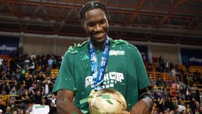 Οι βραδιές… Όπερας ξεκίνησαν στην Κρήτη!