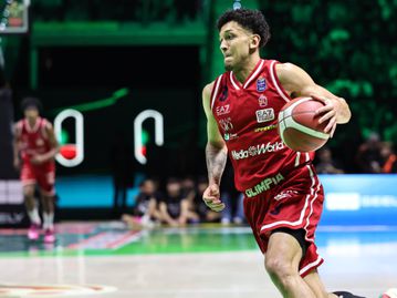 Η Αρμάνι Μιλάνο κατέκτησε το Κύπελλο Ιταλίας για το 2026