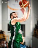 Είκοσι πράσινα κλικς με τα καλύτερα του τελικού (pics)