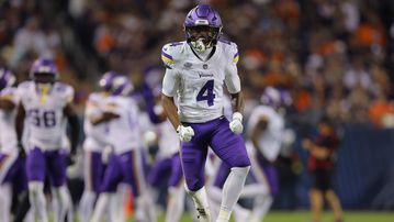 Σοκ στο NFL με τον θάνατο παίκτη