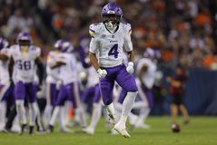 Σοκ στο NFL με τον θάνατο παίκτη