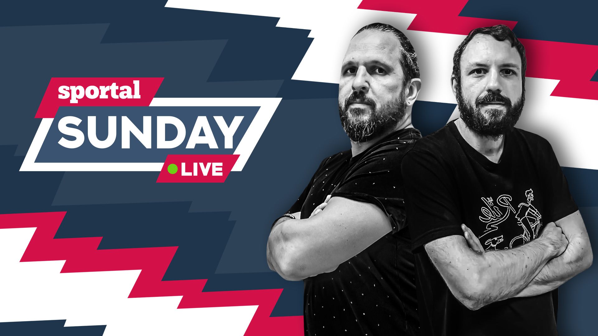 H AEK «σκούπισε» τον Λεβαδειακό, πήρε φόρα ο Τεττέη, για τη... ζαριά του στη Γερμανία ο Ολυμπιακός