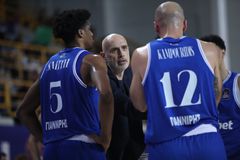 Στη Ρωσία ο Ζόραν Λούκιτς